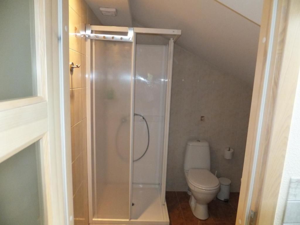 Апартаменты Apartamentai Gegučių gatvėje Клайпеда-20