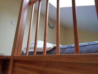 Апартаменты Apartamentai Gegučių gatvėje Клайпеда Апартаменты-30