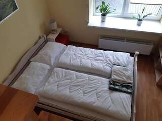 Апартаменты Apartamentai Gegučių gatvėje Клайпеда Апартаменты-32